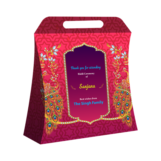 WD - Haldi - Handle - 10_1_-Frm_722085.png